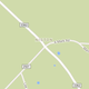 Illustration for article titled These horribly offensive towns actually still exist in America